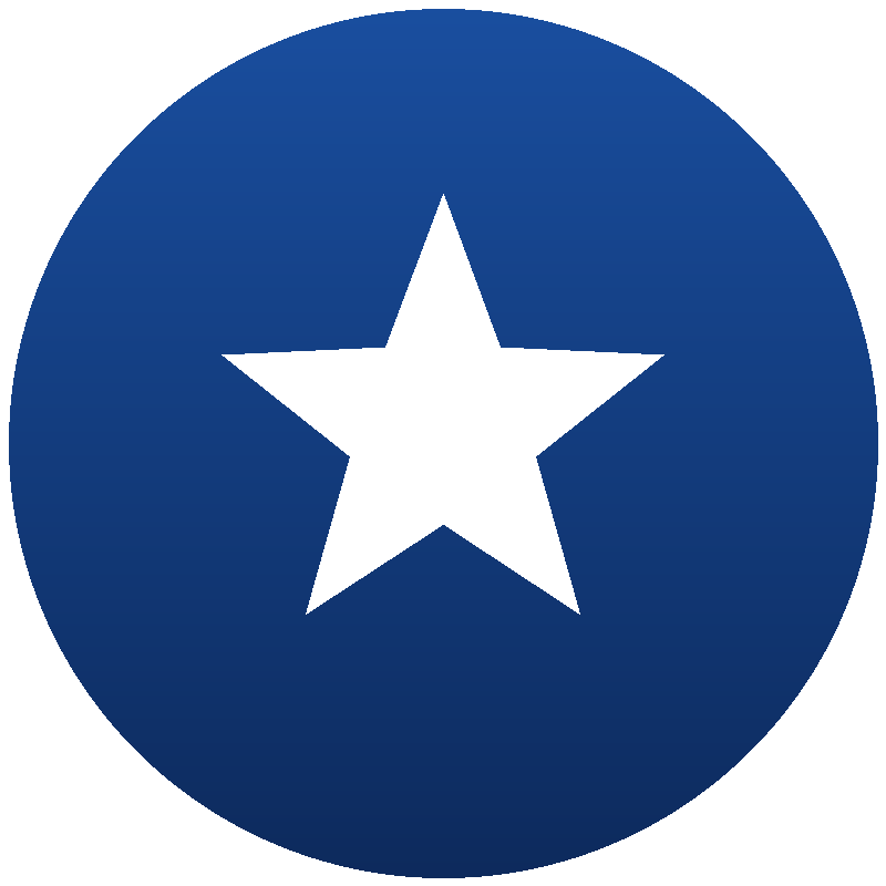 COMMITTEE TO ELECT GEORGE D LYONS FOR 12TH DISTRICT COURT logo
